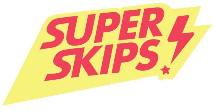 SS_Logo_Full_Reverse-1024x724